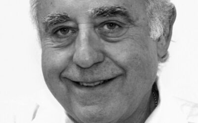 Georges et Jean-Claude Antoun&nbsp;: New Hôtel, la petit chaîne qui&nbsp;monte