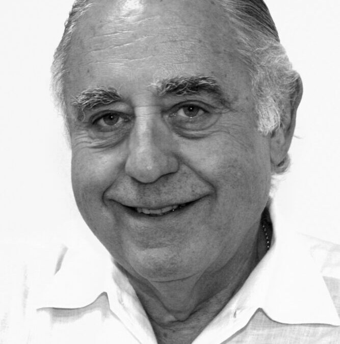 Georges et Jean-Claude Antoun&nbsp;: New Hôtel, la petit chaîne qui&nbsp;monte