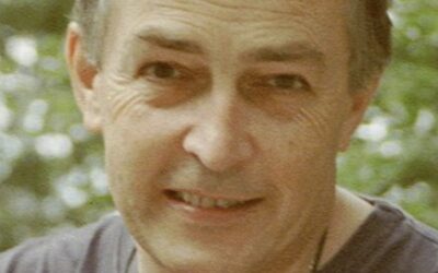 Interview de Christian Apothéloz&nbsp;: la re-conversion ou le long chemin du retour à&nbsp;Dieu