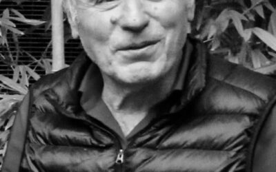 Christian Bruschi, juriste : “L’esclavage a fait la richesse de la France”