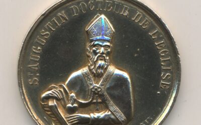 Presbytéro-synodal ou anarcho-basique&nbsp;?