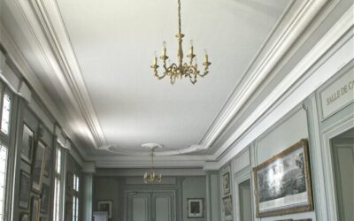 Société marseillaise de crédit&nbsp;: une privatisation en douceur… et fermeté