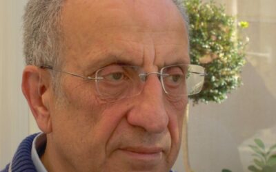 Jean Pierre Nigoghossian&nbsp;: “Nous sommes trop souvent dans le bras de&nbsp;fer…”