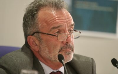 CCF, Chaix, SMC&nbsp;: La méthode Joseph Perez