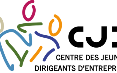 Les bons réseaux en Provence-Alpes-Côte d’Azur&nbsp;: place aux jeunes