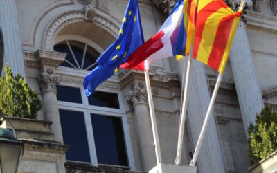 Décentralisation – Un mot à&nbsp;suivre&nbsp;: la clause générale de compétence