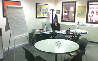 Etude de l’Observatoire de FCM&nbsp;: la maturité du crowdfunding en Paca, 200% de progression en trois&nbsp;ans