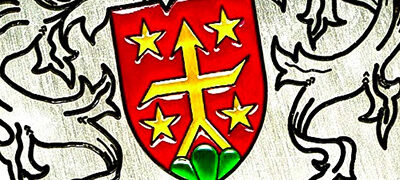Les Apothéloz, une origine vaudoise