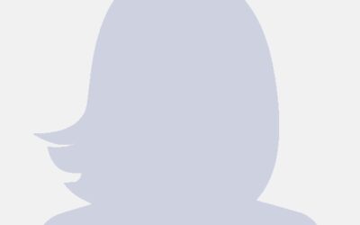 Laëtitia Lasagesse – Les compléments alimentaires bios