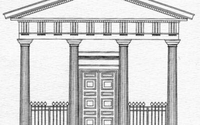 Marseille&nbsp;: Quizz, connaissez-vous vous votre temple&nbsp;?