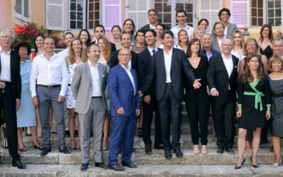 Le leader phocéen des cabinets d’avocats d’affaires BBLM vise&nbsp;Lyon