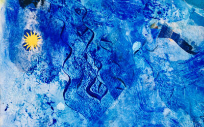 Accompagner plus et mieux les aventuriers de l’emploi