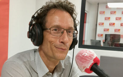 Avenir Télécom réinvente Avenir Télécom