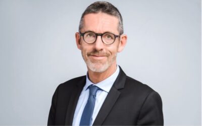 Interview&nbsp;de Jules Nyssen&nbsp;pour Gomet’ : «&nbsp;L’énergie, ça ne tombe pas du&nbsp;ciel&nbsp;»