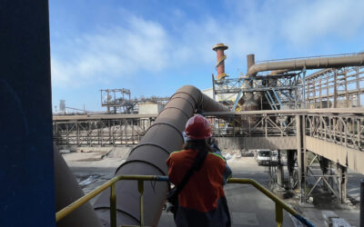 Et si les industries en transition gagnaient le&nbsp;sud