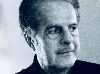 Jean-Paul Escande&nbsp;: un banquier, protestant, de gauche&nbsp;…