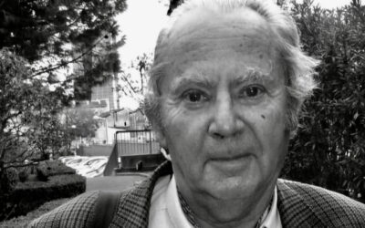 Alain Fourest, militant des quartiers est décédé