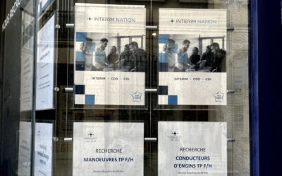 200000 projets de recrutement&nbsp;en panne en PACA&nbsp;: que font les&nbsp;OF&nbsp;?