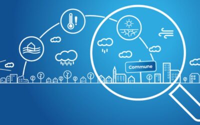 Et si la TRACC s’invitait dans votre commune&nbsp;?