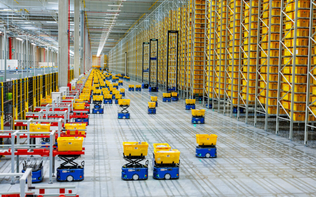 L’hypocrisie généralisée autour de&nbsp;Shein