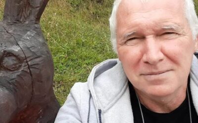 Robert a&nbsp;rejoint les Templiers…