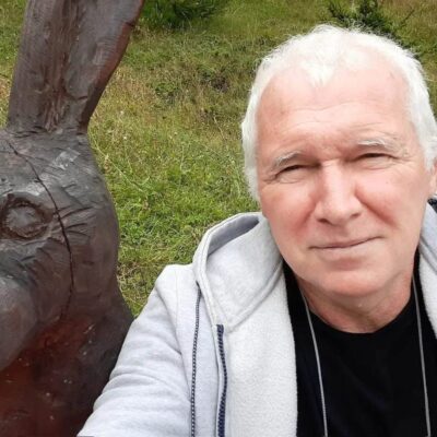 Robert a&nbsp;rejoint les Templiers…