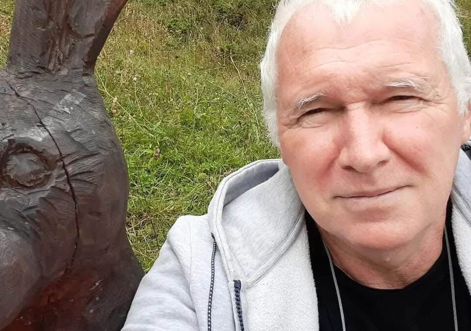 Robert a&nbsp;rejoint les Templiers…