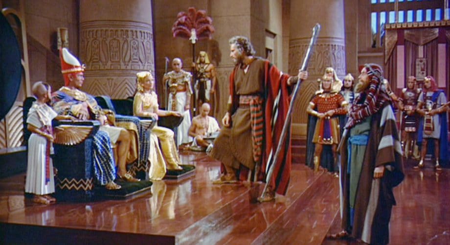 Moses-and-Pharaoh_Ten-Commandments-920x500 Moses and Pharaoh Ten Commandments 920x500